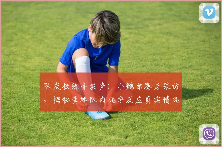 队友教练齐发声：小鲍尔赛后采访，揭秘黄蜂队内化学反应真实情况