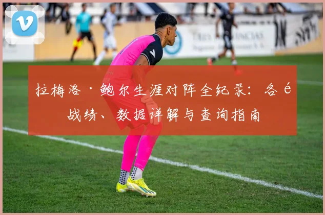 拉梅洛·鲍尔生涯对阵全纪录:各队战绩、数据详解与查询指南