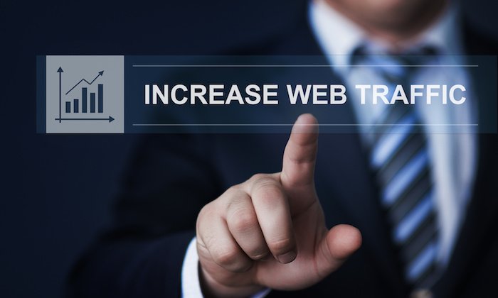 How-to-Increase-Your-Website-Traffic-Long-Term