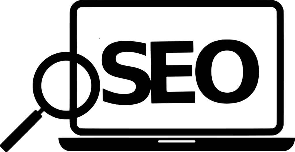 Seo to increase website traffic