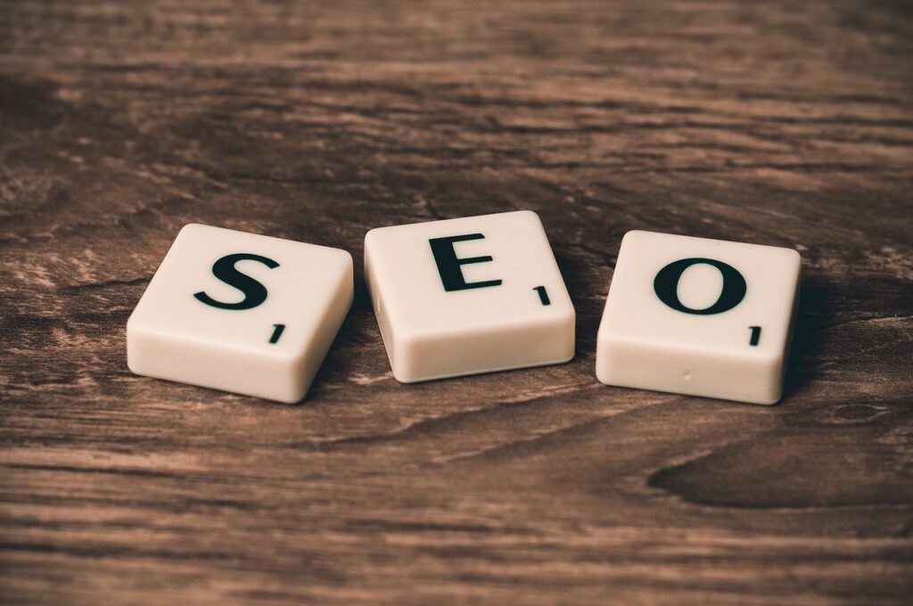 seo, sem, marketing-758264.jpg