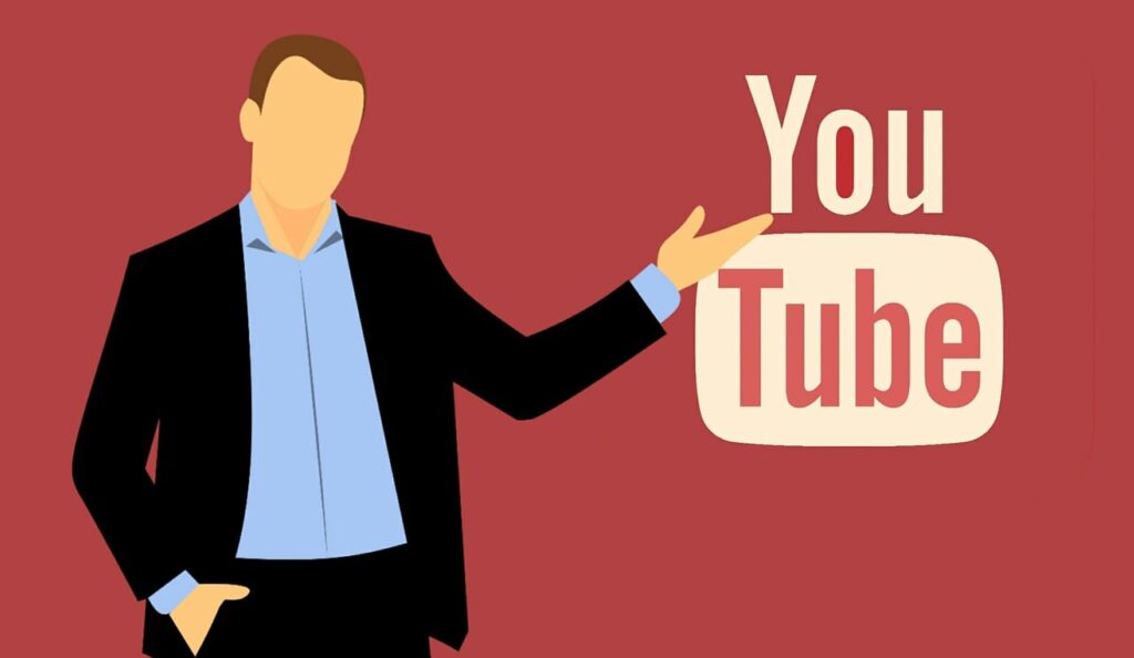 youtube icon, logo youtube, social media-3478912.jpg